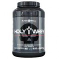 /products/holly-whey-protein-2lbs/